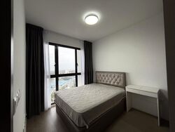 Avenue South Residence (D3), Apartment #508889791